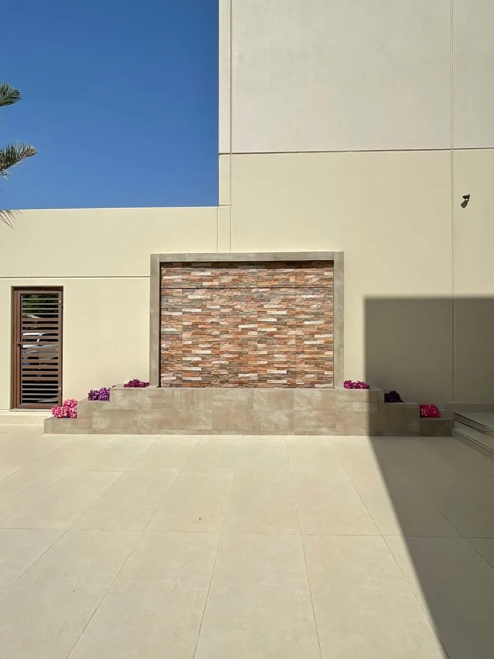 Premium Landscaping